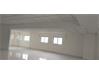 Commercial building for Sale in Telangana